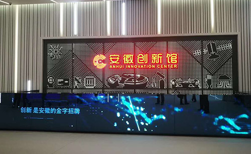 重磅!我司“量子安全云辦公”系列產(chǎn)品<span style= 圖片4.jpg